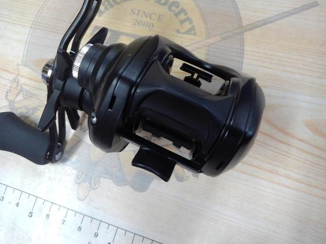 24タトゥーラ TW 100HL