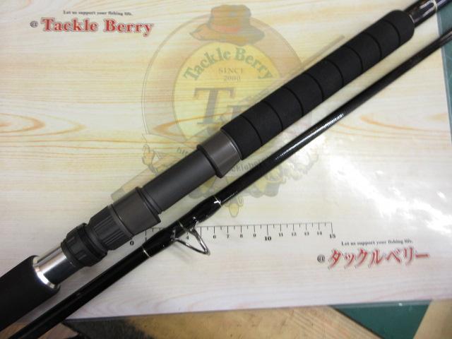 ブルースナイパー 106PS｜＠ベリーネット 日本最大新品中古釣具