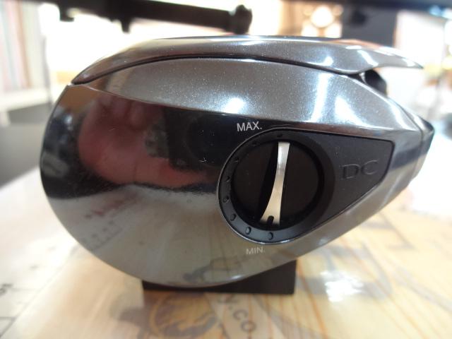 18アンタレスDC MDXG LH