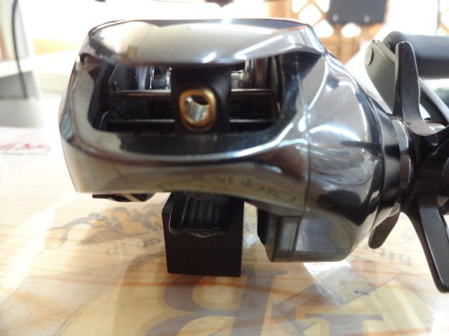 18アンタレスDC MDXG LH