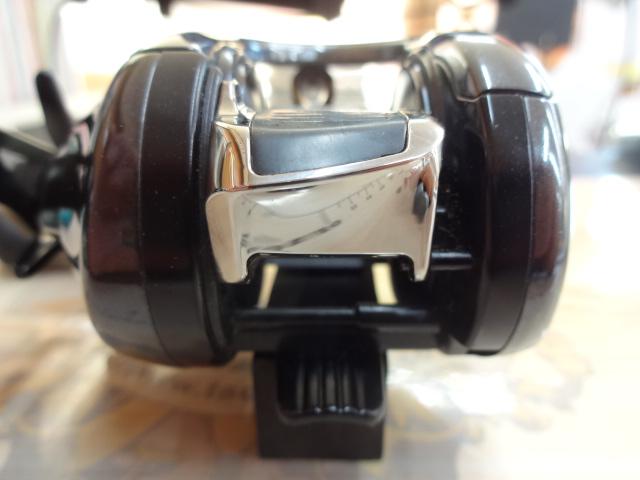 18アンタレスDC MDXG LH