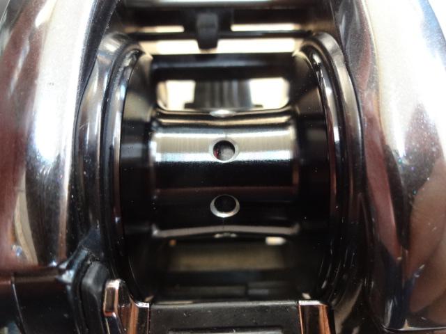 18アンタレスDC MDXG LH