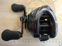 18アンタレスDC MDXG LH