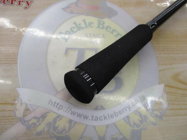 24ソルパラ SPE-S832L