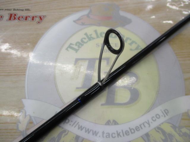 24ソルパラ SPE-S832L