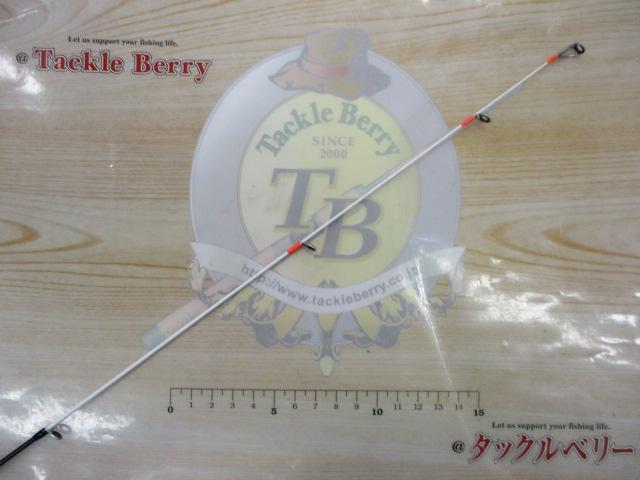 24ソルパラ SPE-S832L