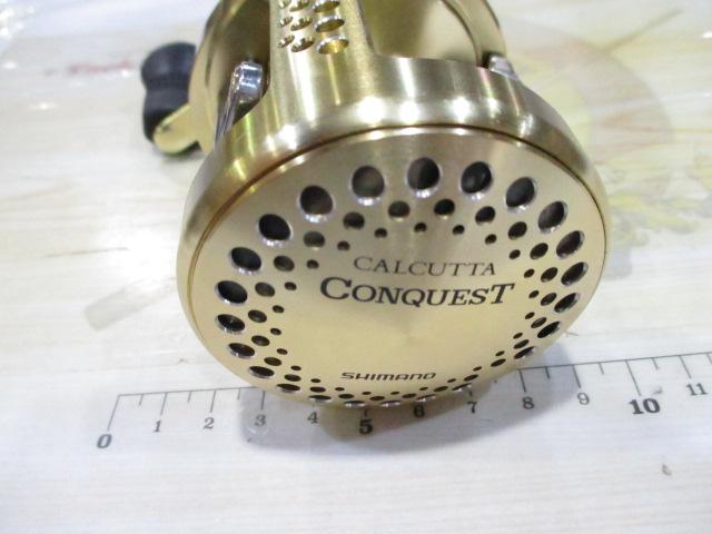 01カルカッタコンクエスト 400｜＠ベリーネット 日本最大新品