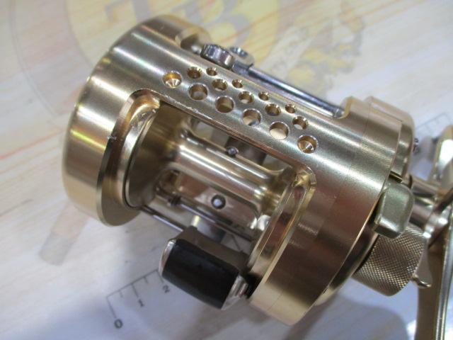 01カルカッタコンクエスト 400