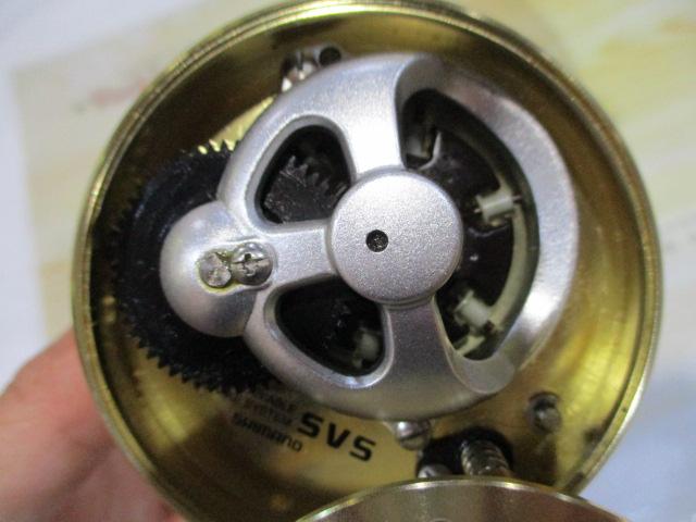 01カルカッタコンクエスト 400