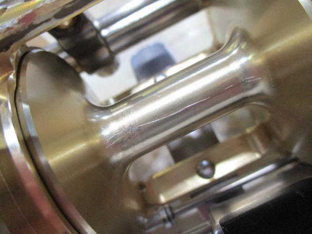 01カルカッタコンクエスト 400