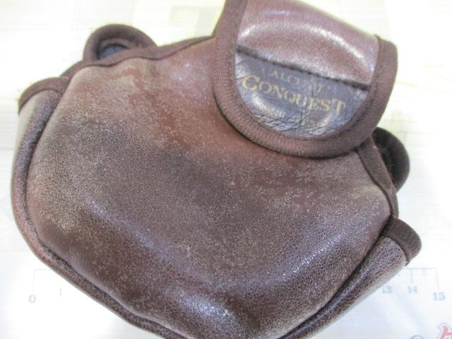 01カルカッタコンクエスト 400