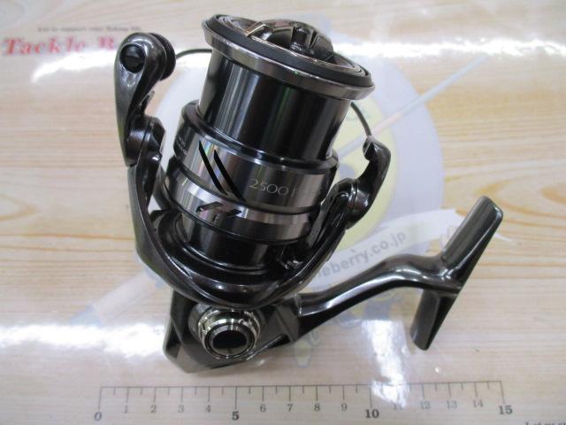 21コンプレックスXR 2500 F6 HG|@ベリーネット 日本最大新品 21コンプレックスXR 2500 F6 HG|@ベリーネット 日本最大新品
