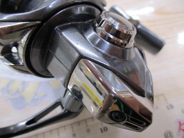 21コンプレックスXR 2500 F6 HG|@ベリーネット 日本最大新品 21コンプレックスXR 2500 F6 HG|@ベリーネット 日本最大新品