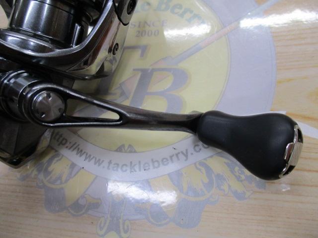 21コンプレックスXR 2500 F6 HG|@ベリーネット 日本最大新品 21コンプレックスXR 2500 F6 HG|@ベリーネット 日本最大新品