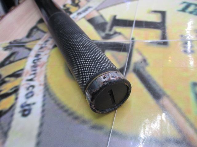 がま磯スーパーインテッサ 15-53｜＠ベリーネット 日本最大新品中古