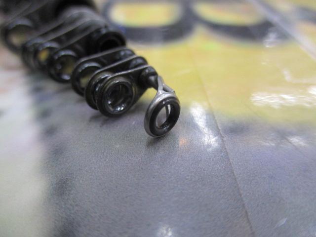 がま磯スーパーインテッサ 15-53