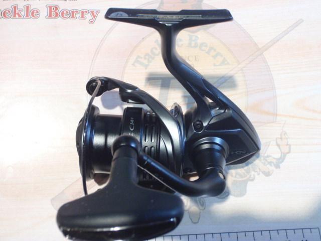 18エクスセンスCI4+ C3000MHG|@ベリーネット 日本最大新品中古 18エクスセンスCI4+ C3000MHG|@ベリーネット 日本最大新品中古