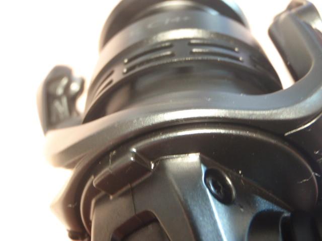 18エクスセンスCI4+ C3000MHG|@ベリーネット 日本最大新品中古 18エクスセンスCI4+ C3000MHG|@ベリーネット 日本最大新品中古