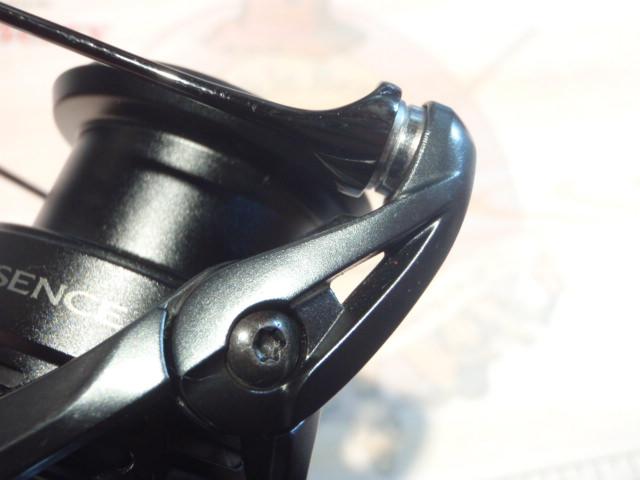 18エクスセンスCI4+ C3000MHG|@ベリーネット 日本最大新品中古 18エクスセンスCI4+ C3000MHG|@ベリーネット 日本最大新品中古