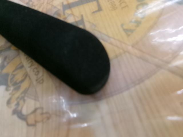 リーディング-XF ショート 145