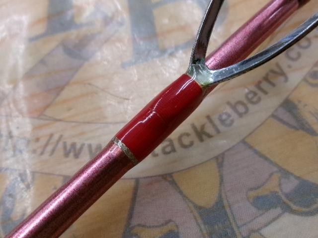 リーディング-XF ショート 145