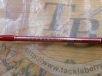 リーディング-XF ショート 145