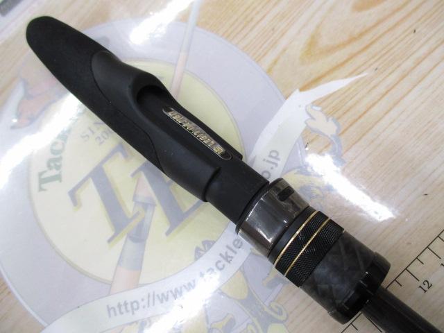 スタンドアウト SOS65UL