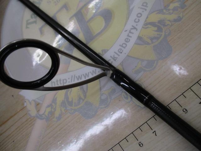 スタンドアウト SOS65UL