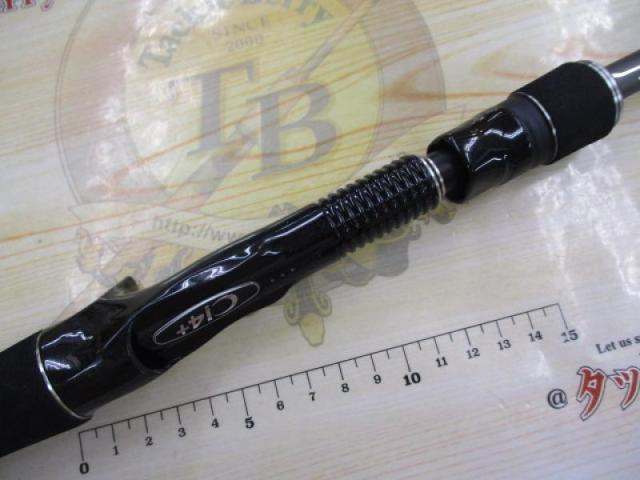 18 ディアルーナB96M 18ディアルーナB96M | イシグロ公式オンラインショップ