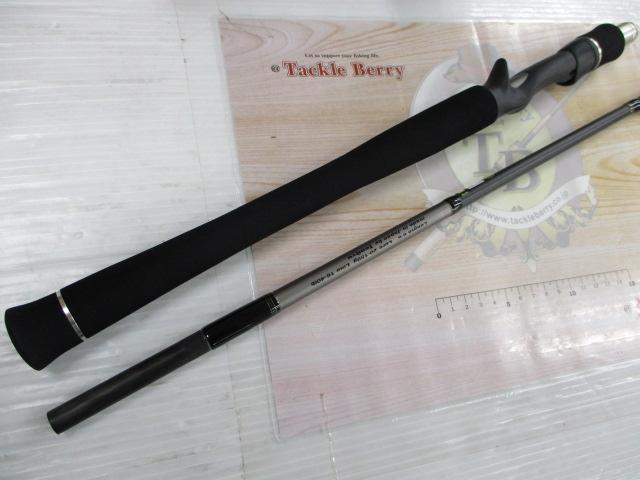 ベイブレイズ BBZ682B-XXK