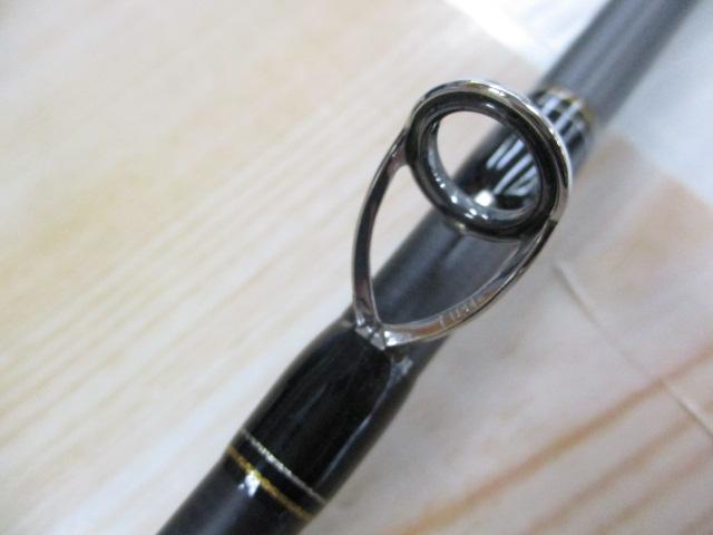 ベイブレイズ BBZ682B-XXK