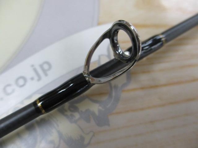 ベイブレイズ BBZ682B-XXK