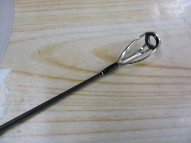 ベイブレイズ BBZ682B-XXK