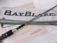 ベイブレイズ BBZ682B-XXK