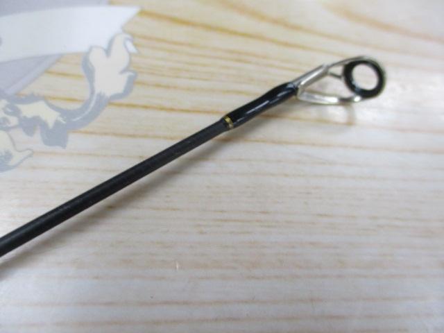 ベイブレイズ BBZ662S-LK