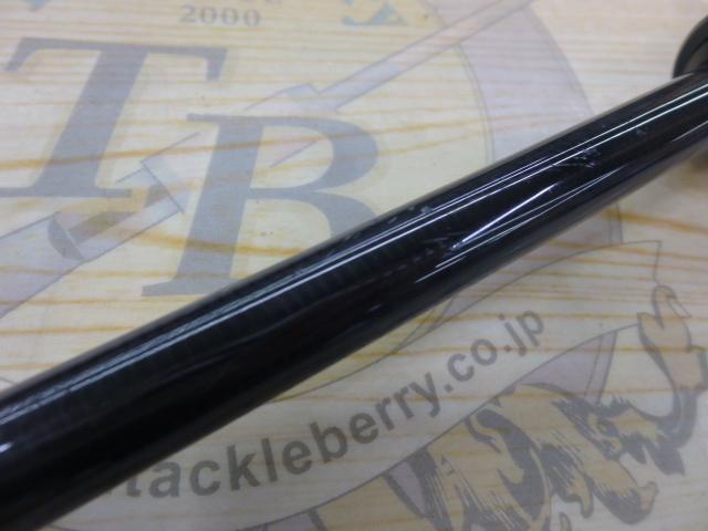 BRS BRS-S88ML+SL｜＠ベリーネット 日本最大新品中古釣具WEBショップ