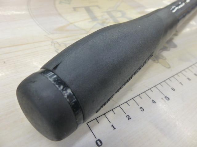 00サーフリーダー 405CX-T