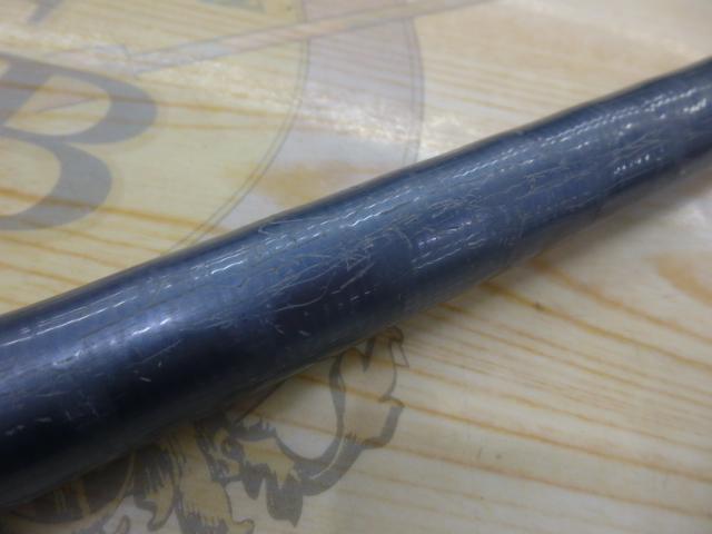 00サーフリーダー 405CX-T