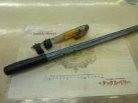 00サーフリーダー 405CX-T