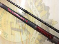 セフィアXR S73SULS