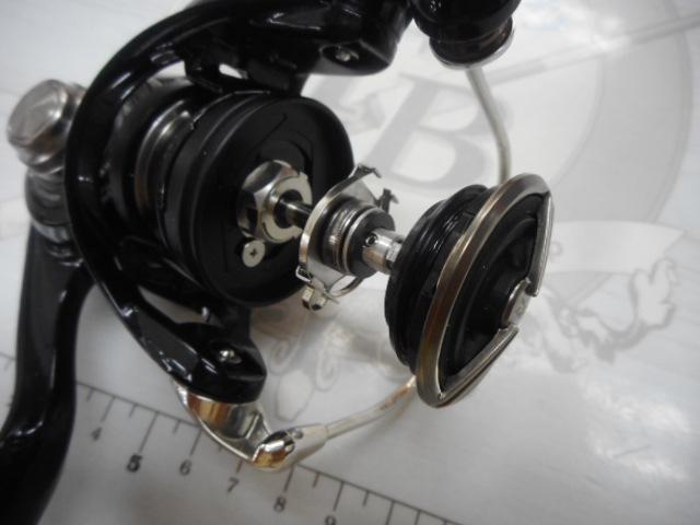 24セルテートカスタムボディ ST FC2000-P-SLPW|@ベリーネット 24セルテートカスタムボディ ST FC2000-P-SLPW|@ベリーネット