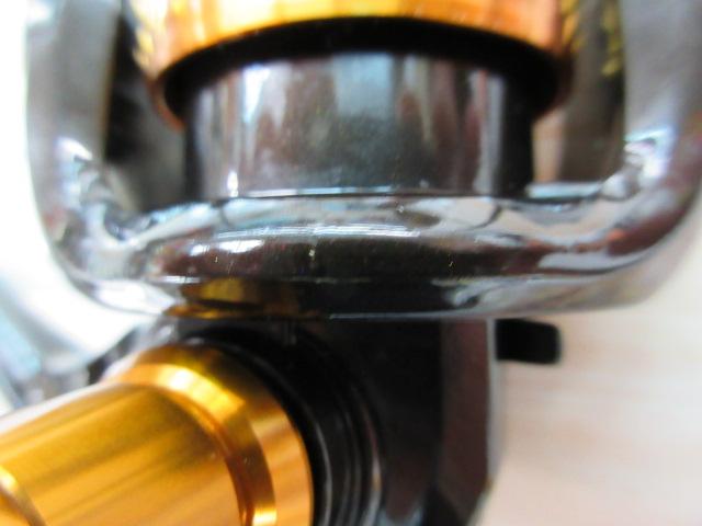 22ソアレBB 500SPG