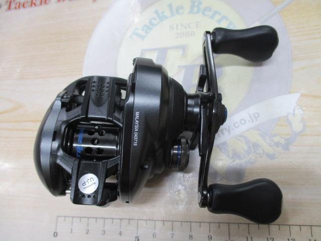 Amazon.com : Shimano SLX BFS 2021 XG Left : Sports & Outdoors