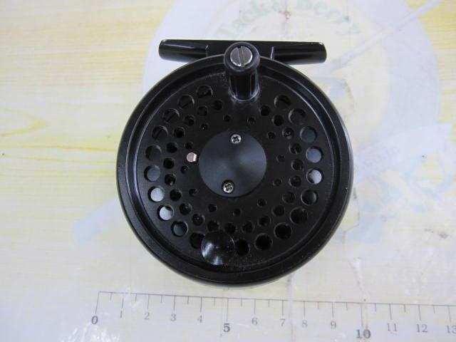 ビューライト S1 ブラック