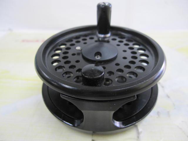 ビューライト S1 ブラック