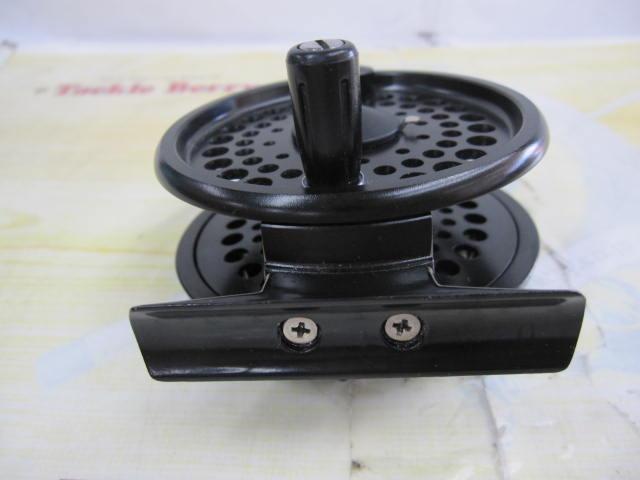 ビューライト S1 ブラック