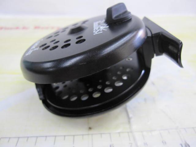 ビューライト S1 ブラック