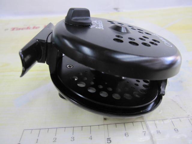 ビューライト S1 ブラック