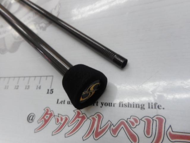 ソルティーセンセーションスペリオル SPRS-63SL-S|@ベリー ソルティーセンセーションスペリオル SPRS-63SL-S|@ベリー
