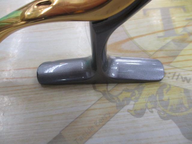 17インパルト 2500H-LBD